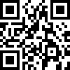 https://ibna.ir/xfmY