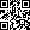 https://ibna.ir/x6JMJ