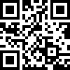 https://ibna.ir/x4ctB