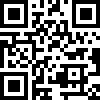 https://ibna.ir/x6xBV