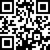https://ibna.ir/x4Tsz