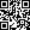 https://ibna.ir/x3LPC