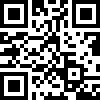 https://ibna.ir/x4stN