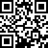 https://ibna.ir/x36jr