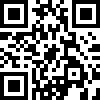 https://ibna.ir/x6BxQ