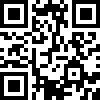 https://ibna.ir/x6BKF