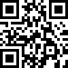https://ibna.ir/x6CKd