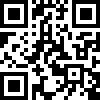https://ibna.ir/x6wkv