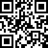 https://ibna.ir/x4FHY