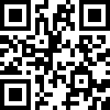 https://ibna.ir/xj46