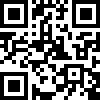 https://ibna.ir/x3vFY