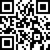 https://ibna.ir/xtRH