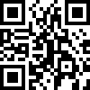 https://ibna.ir/xpS3