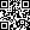 https://ibna.ir/x4Tdm