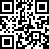 https://ibna.ir/x6nRL