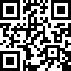 https://ibna.ir/x4StK