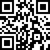 https://ibna.ir/x6nWf