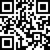 https://ibna.ir/x6qSq
