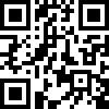 https://ibna.ir/x4L3z