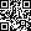https://ibna.ir/x6KHz