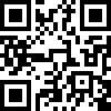https://ibna.ir/xqQv