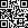 https://ibna.ir/xqWf