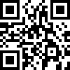 https://ibna.ir/xybP