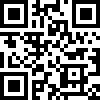 https://ibna.ir/xzXS