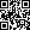 https://ibna.ir/x6FBg