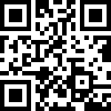 https://ibna.ir/x457H