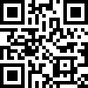 https://ibna.ir/xQX3