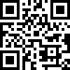 https://ibna.ir/x6JtQ
