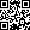 https://ibna.ir/x4RDB