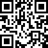 https://ibna.ir/x6y4Z