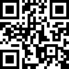 https://ibna.ir/x4Twm