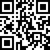 https://ibna.ir/x4tJn