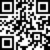 https://ibna.ir/x6qJ6