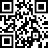 https://ibna.ir/x4rBY