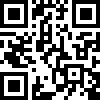 https://ibna.ir/x6Gq9