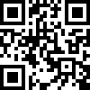 https://ibna.ir/x4qKJ