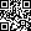 https://ibna.ir/x6F4Q