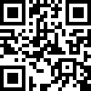 https://ibna.ir/x4FFF