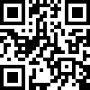 https://ibna.ir/x6grf