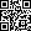 https://ibna.ir/xgMh