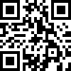 https://ibna.ir/x35hF