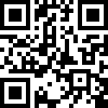 https://ibna.ir/x6DW6