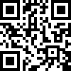 https://ibna.ir/x6y54