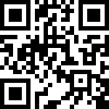 https://ibna.ir/x49k2
