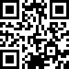 https://ibna.ir/x4Rtw