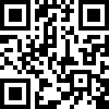 https://ibna.ir/x6HPq